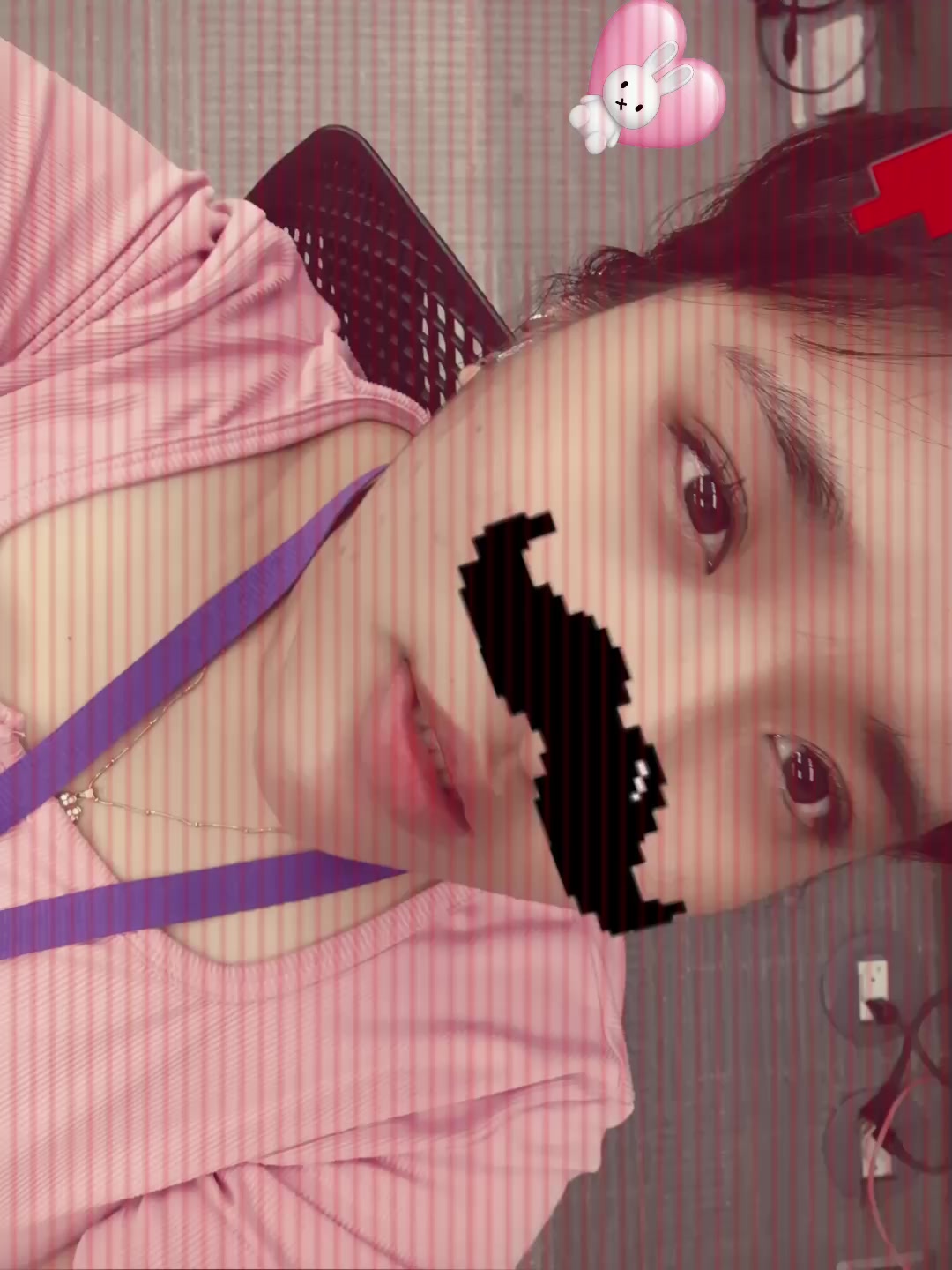 @𐙚𝚛𝚒𝚛𝚒
