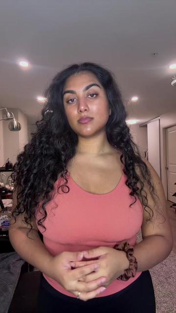 @Aphrodite of raves 🧝🏾&zwj;♀️