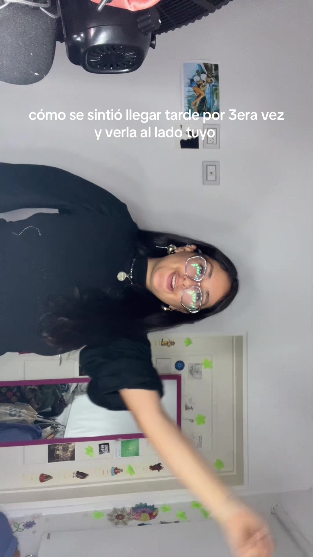 @Mimi