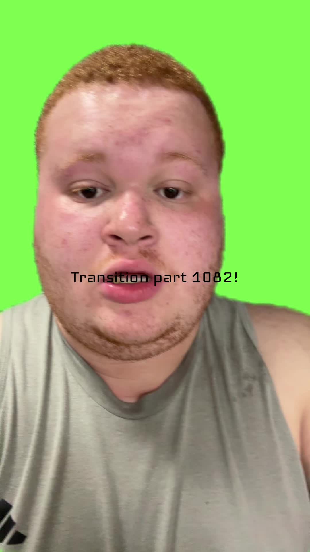 @TetrisFan2026 Studios