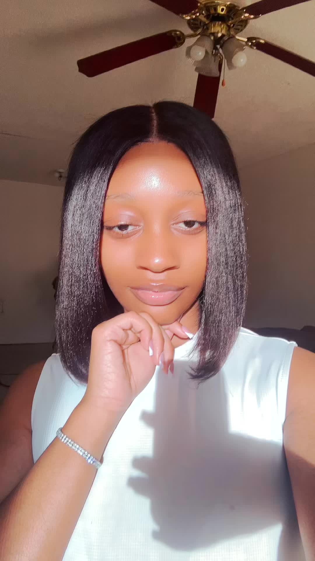 @EVOLVINGSANIYAH✨🦋