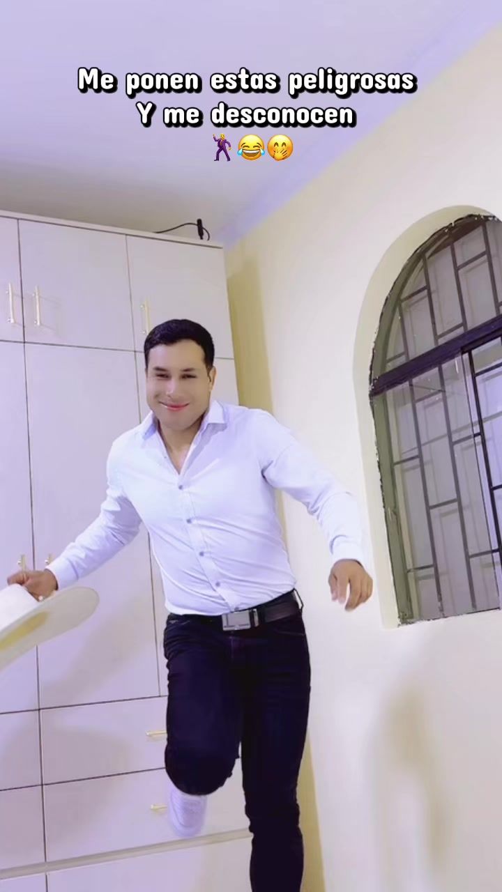 @Eduer.Oficial