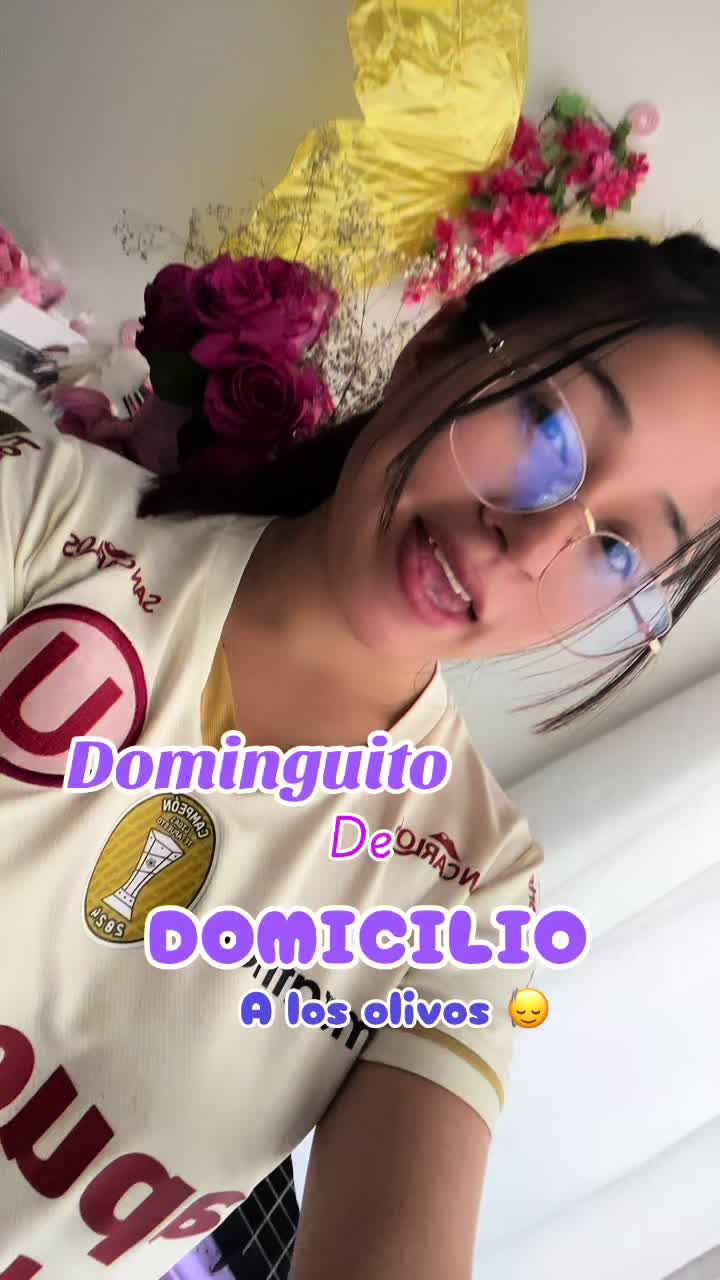 @Thalia Brighit🧸