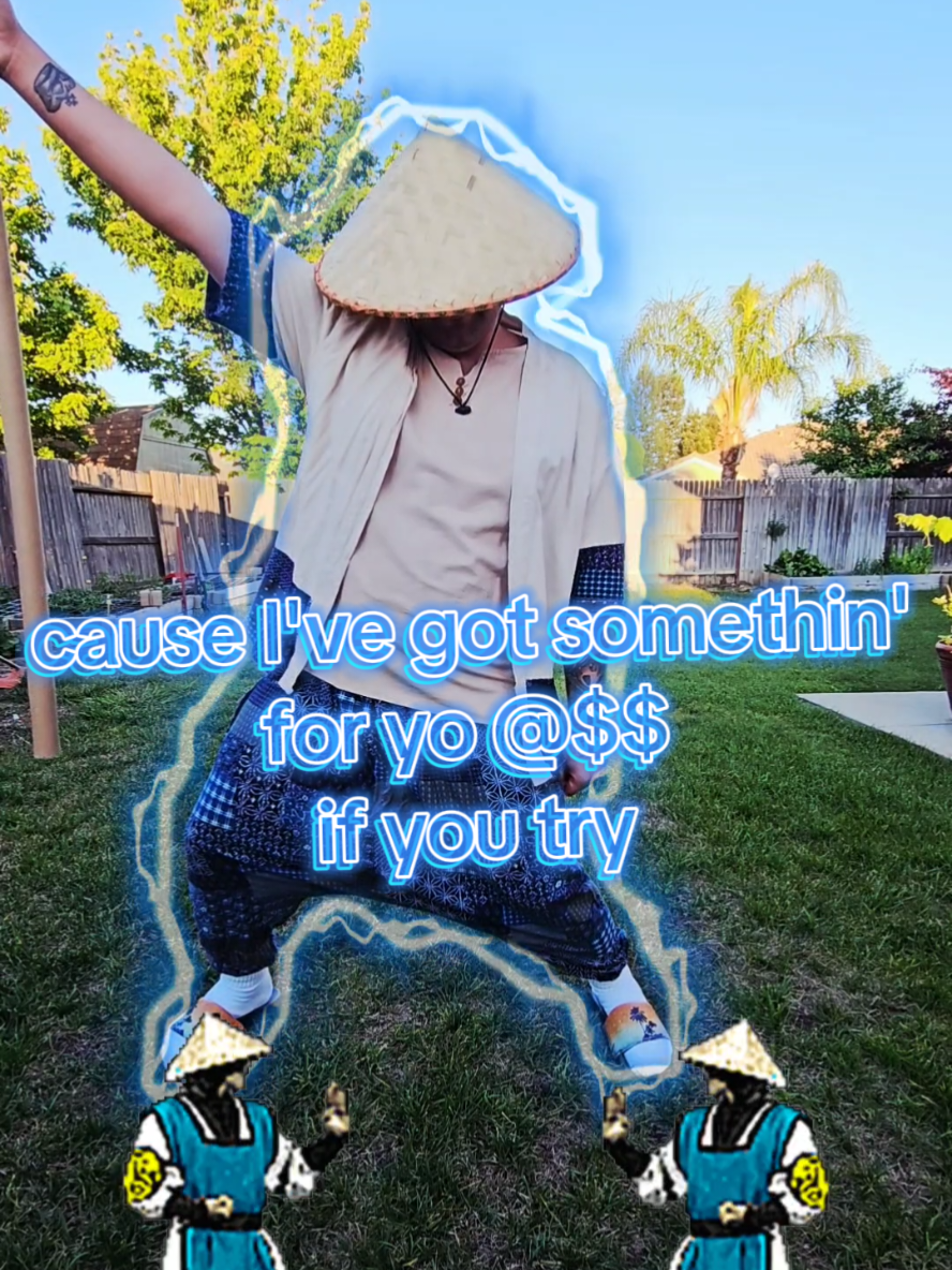 @token-nee