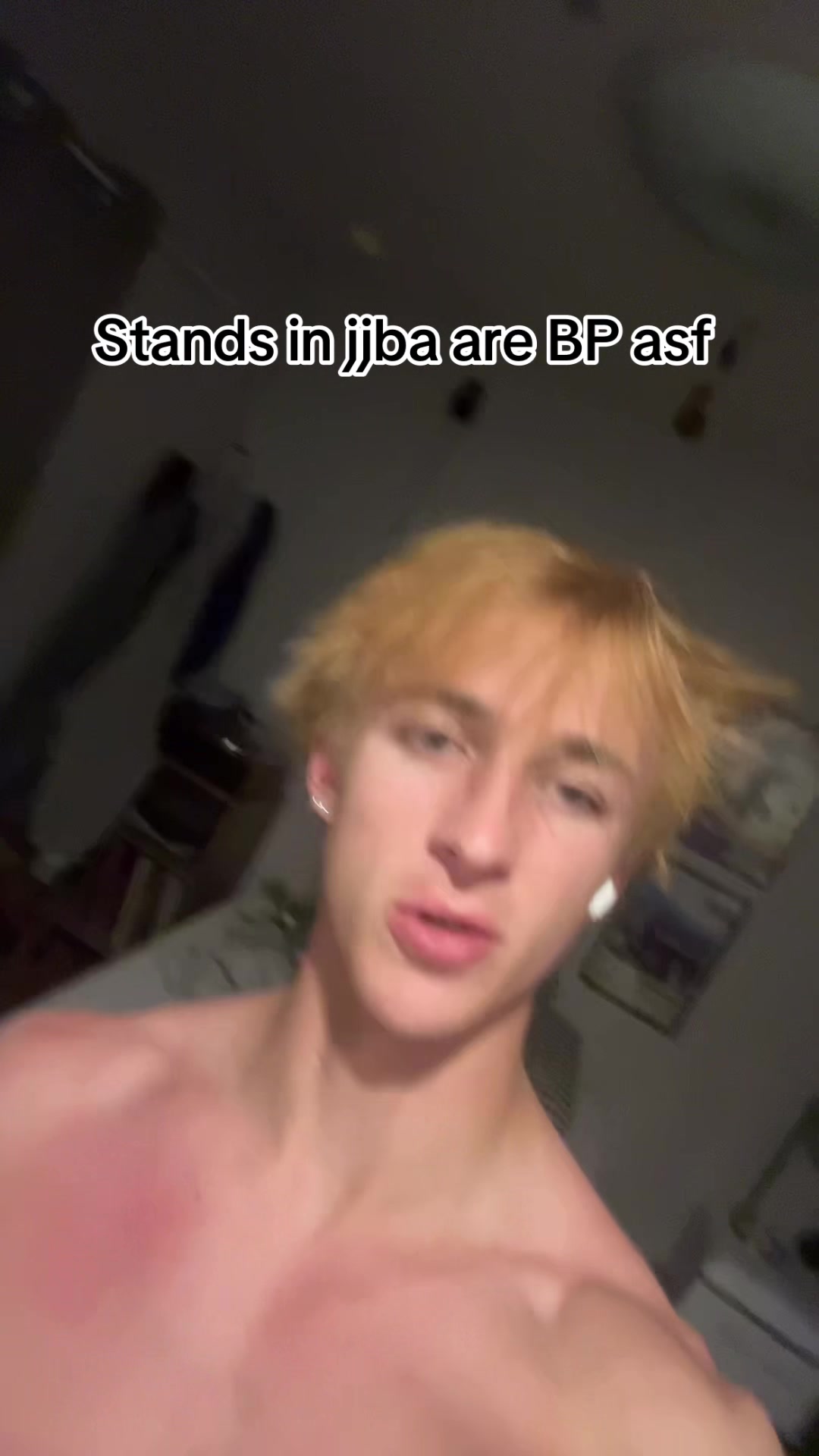 @ochrutboo