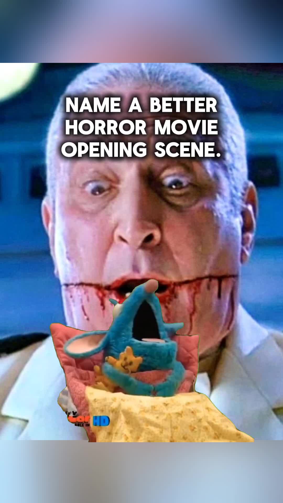@TheFrightOwl