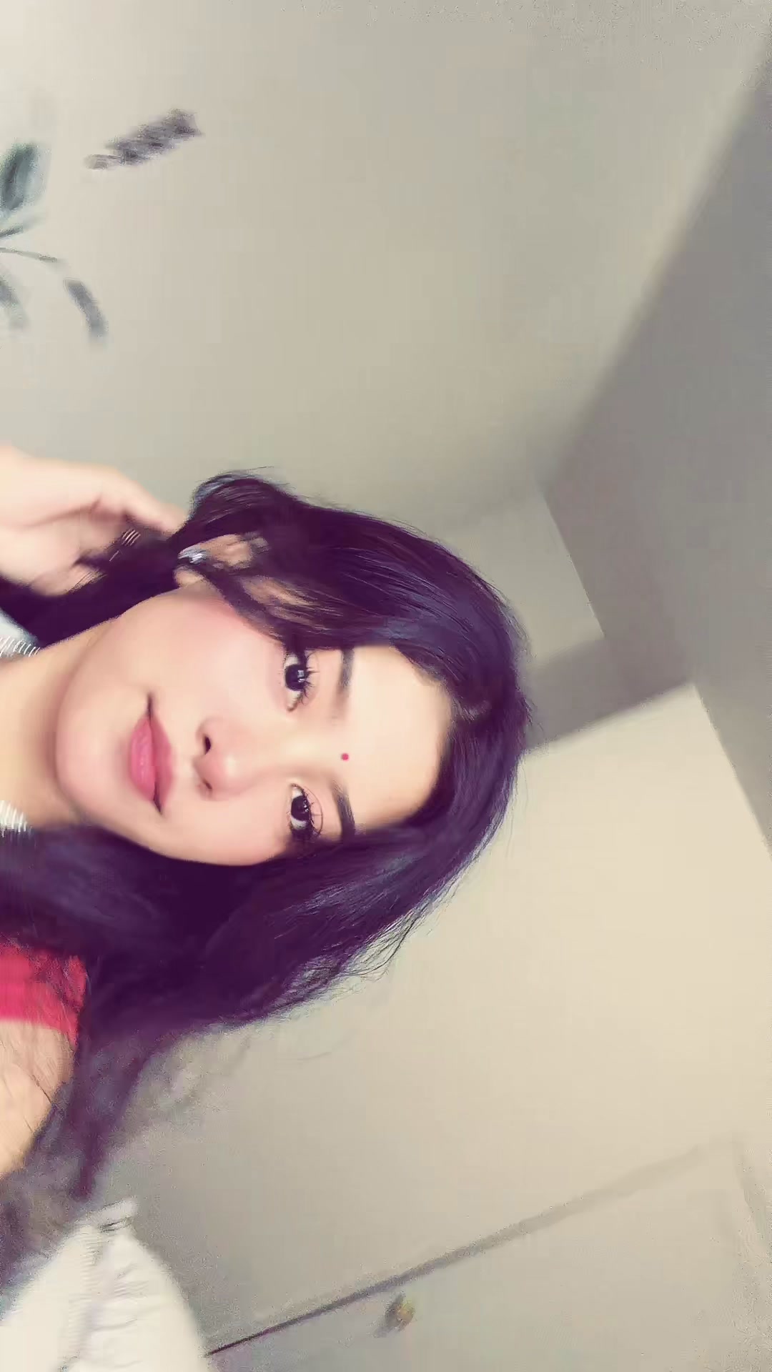 @@👻