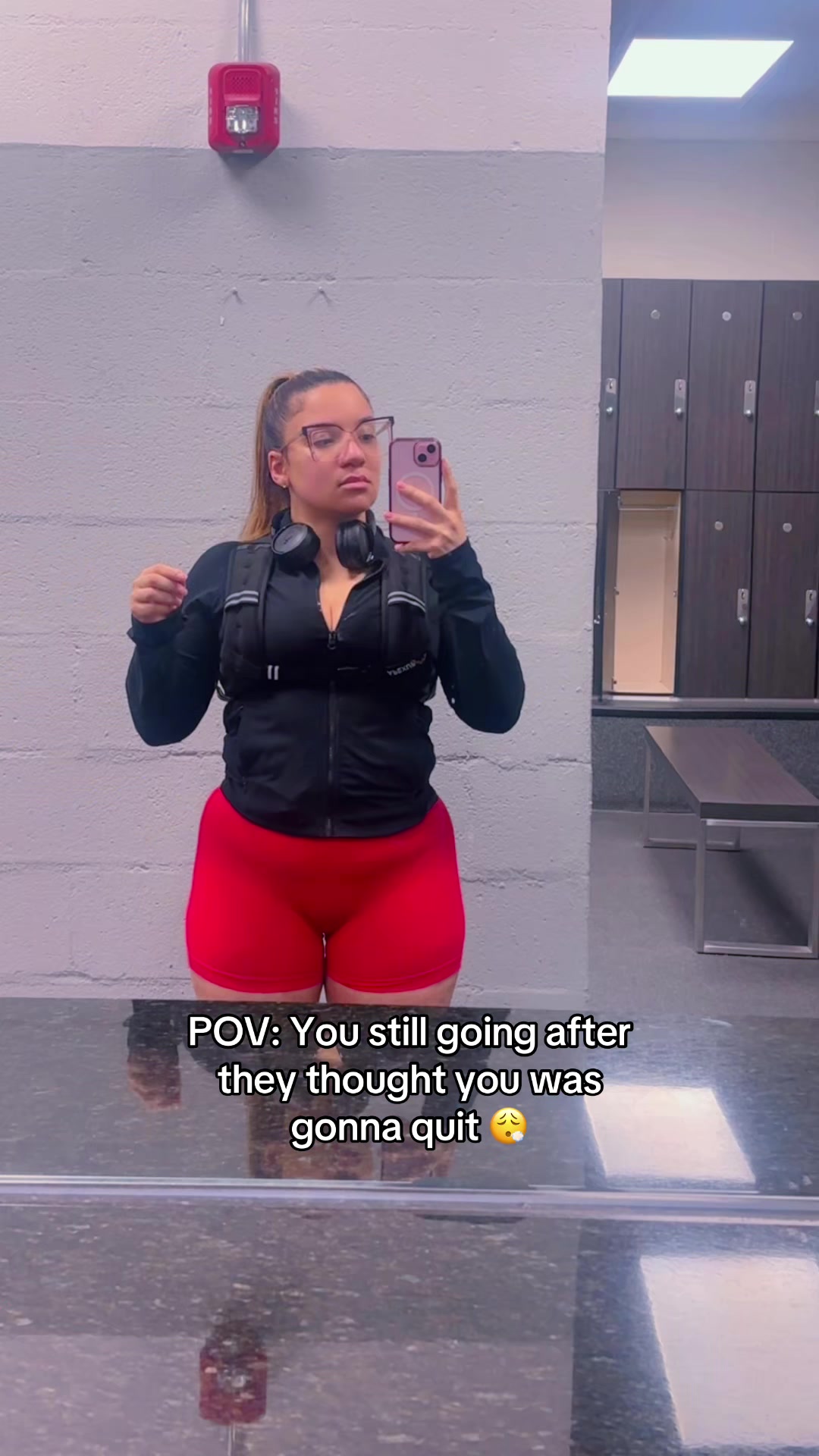 @PrettyThick