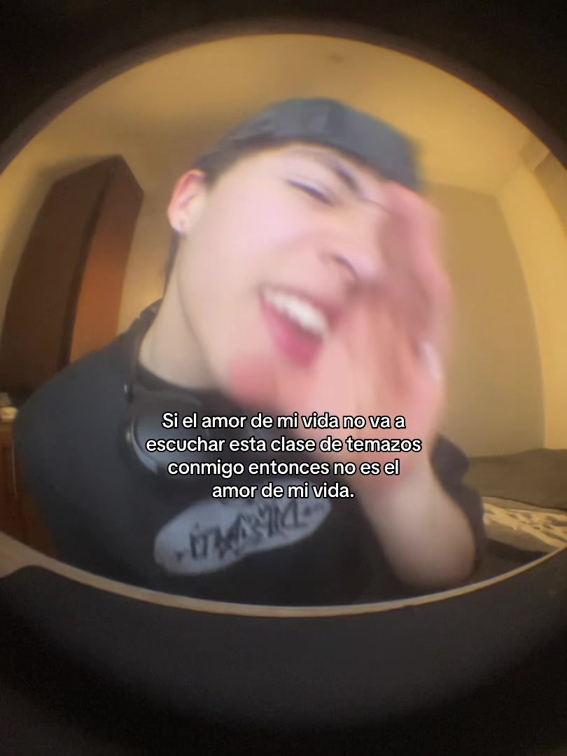 @noki