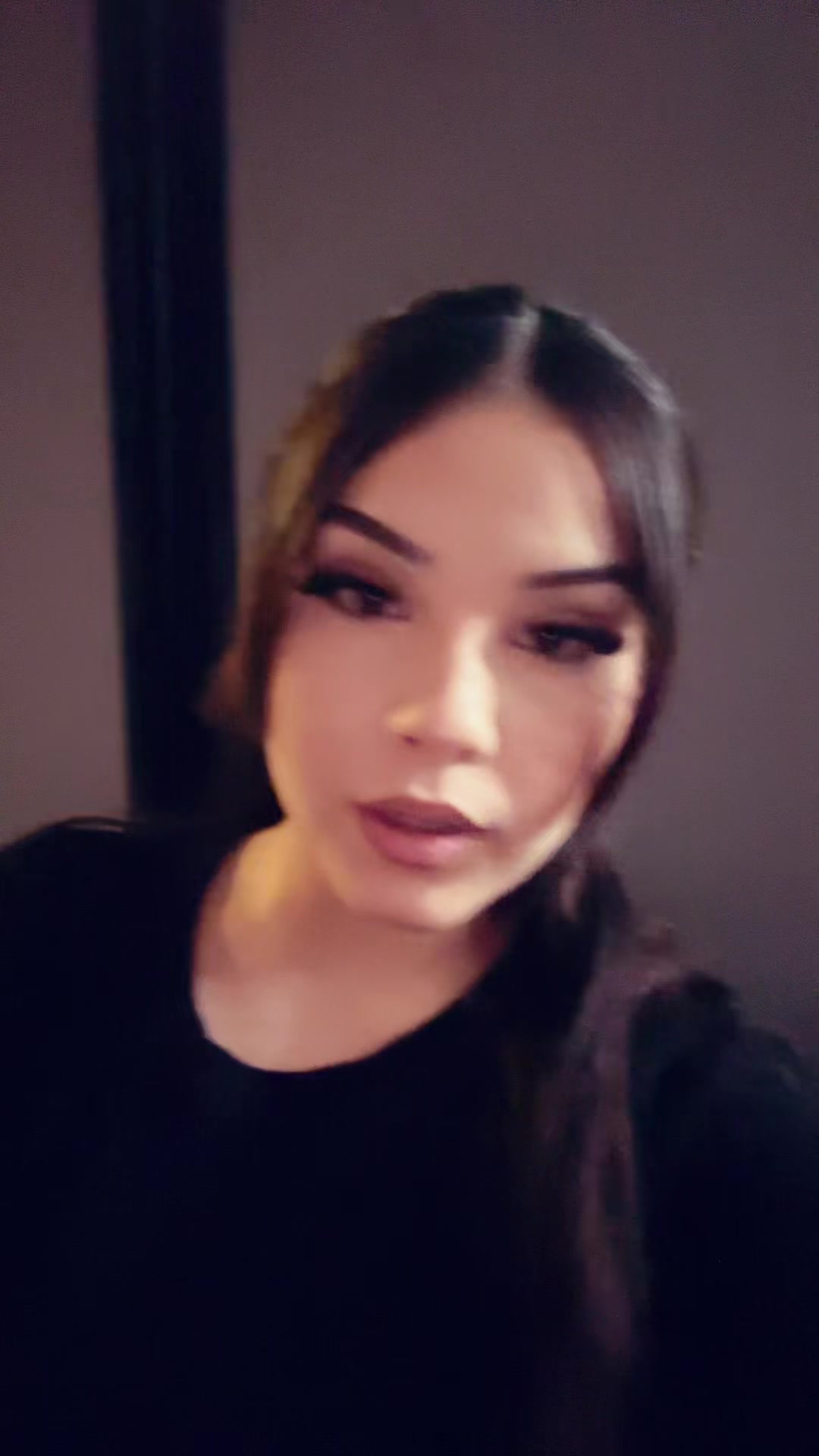 @luvvabxbii