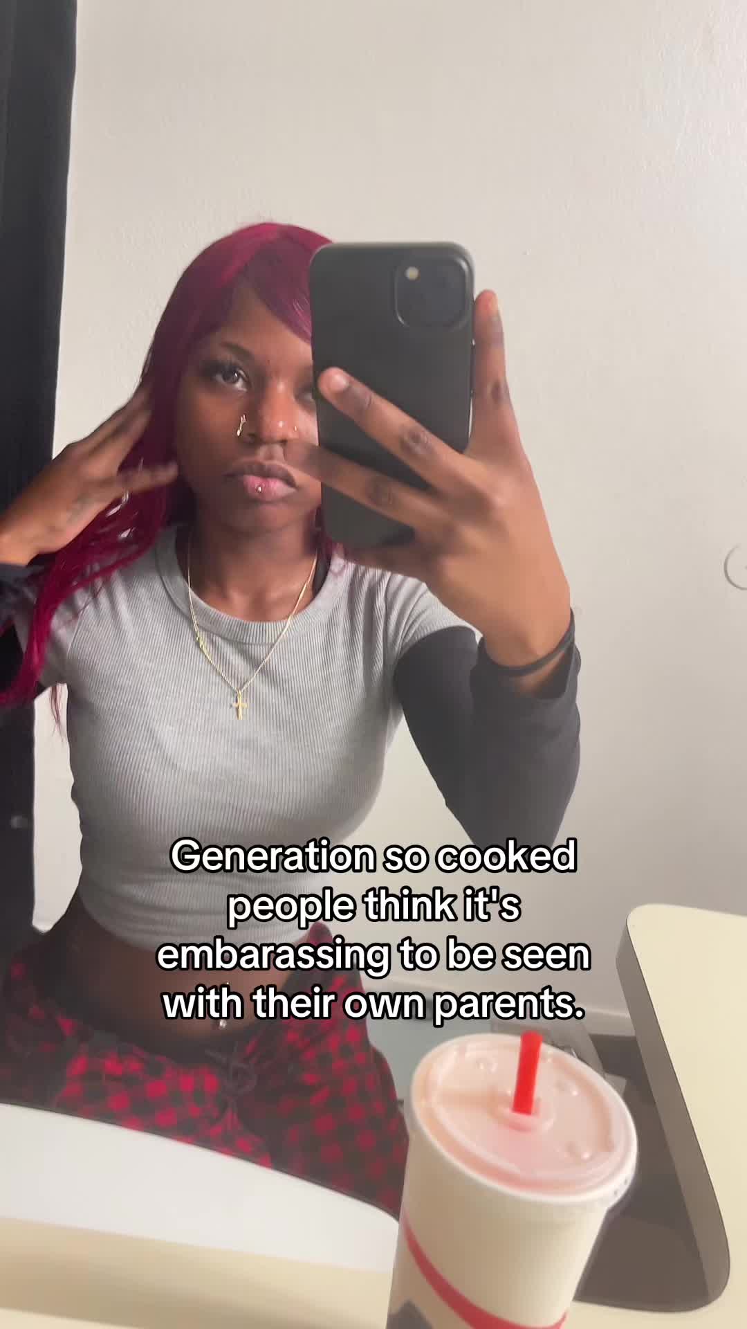 @￶