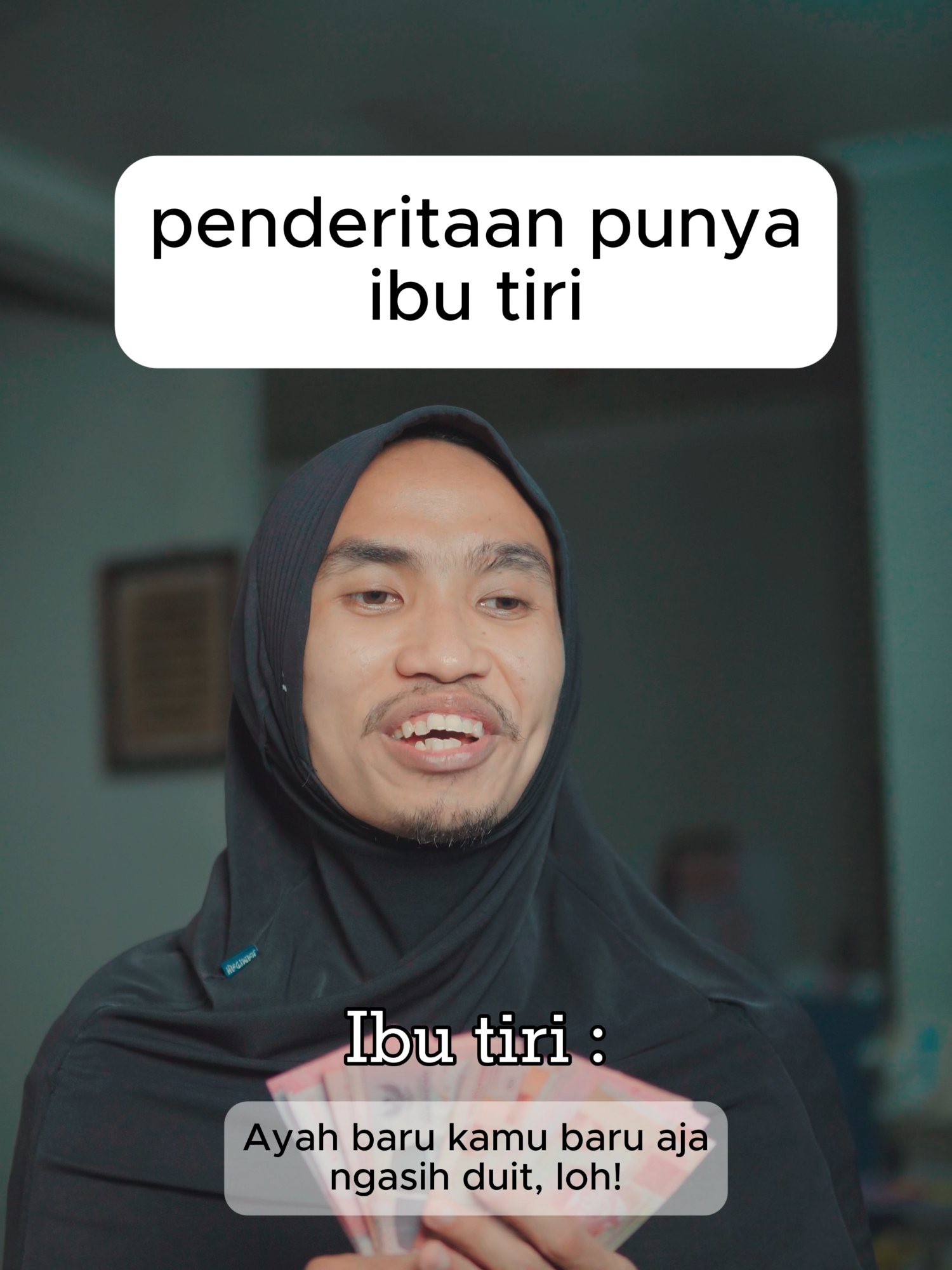 @Dhika Diary