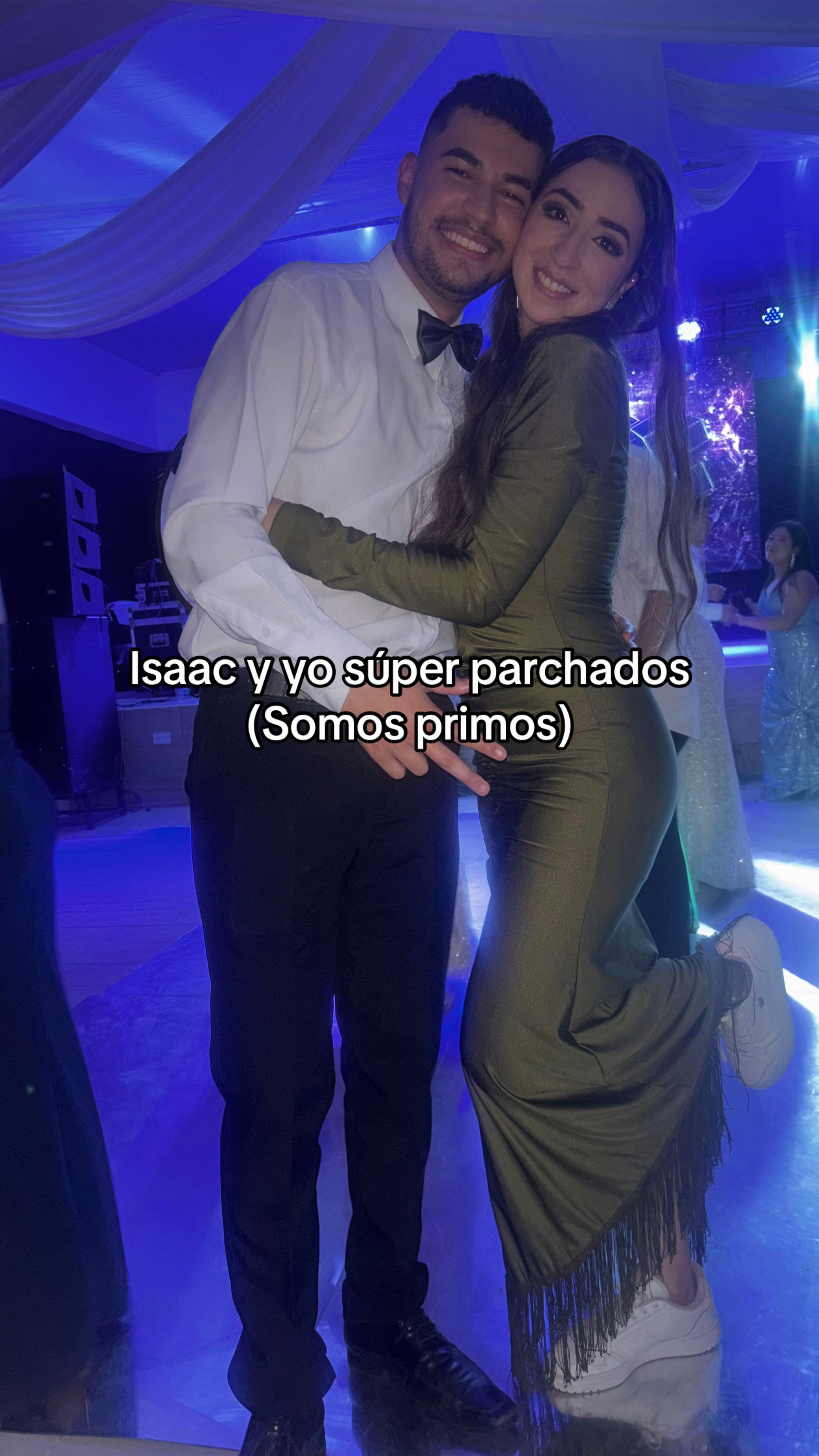 @V
