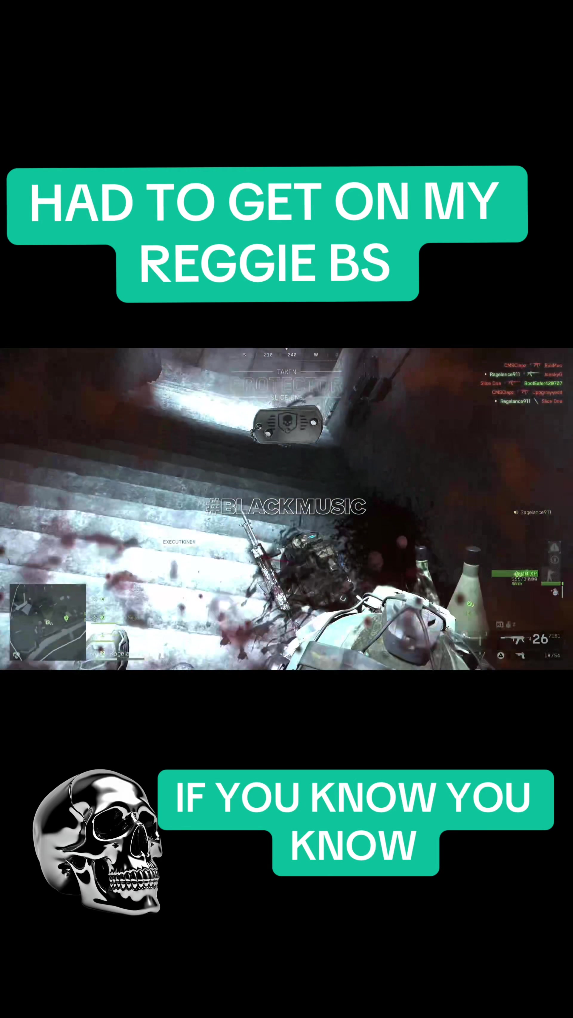 @Leethegamer37