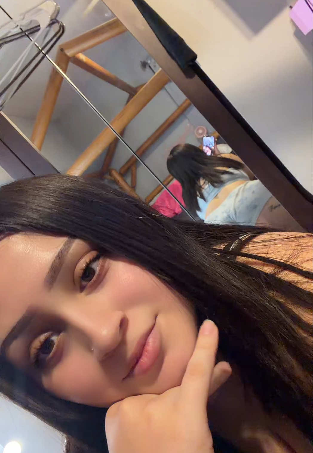 @Vane Maga&ntilde;a🇲🇽