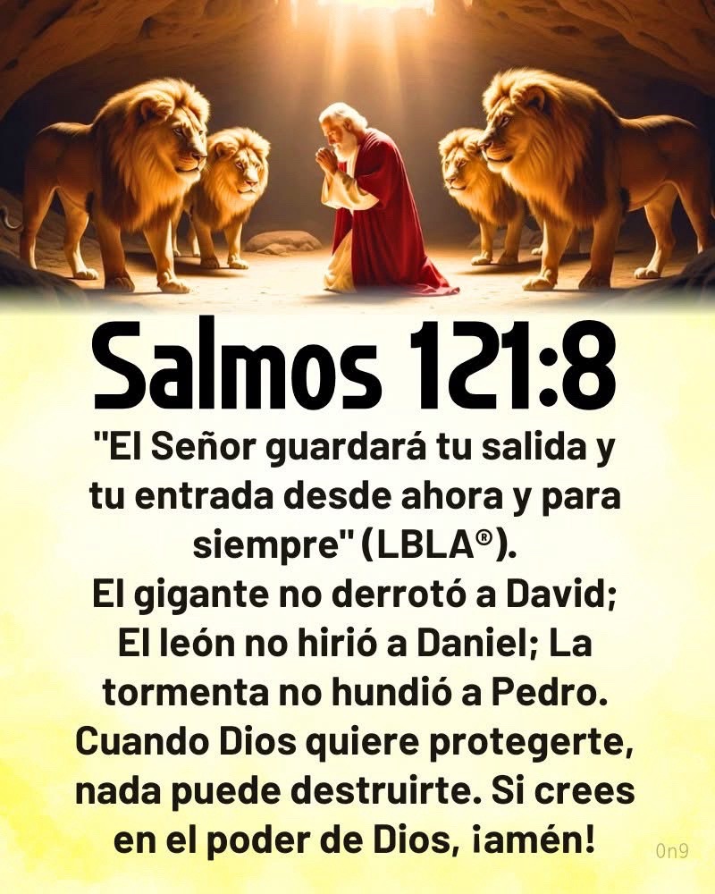 @Gt502😃🌹🌹🙏