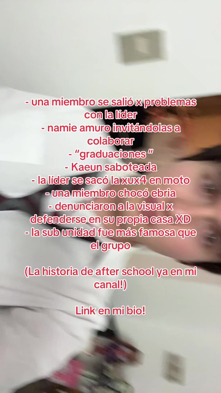 @Ricardo Lohan