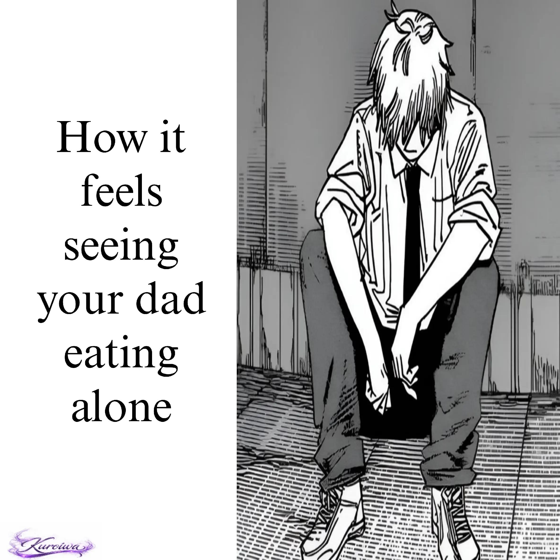 @Kuroiwa