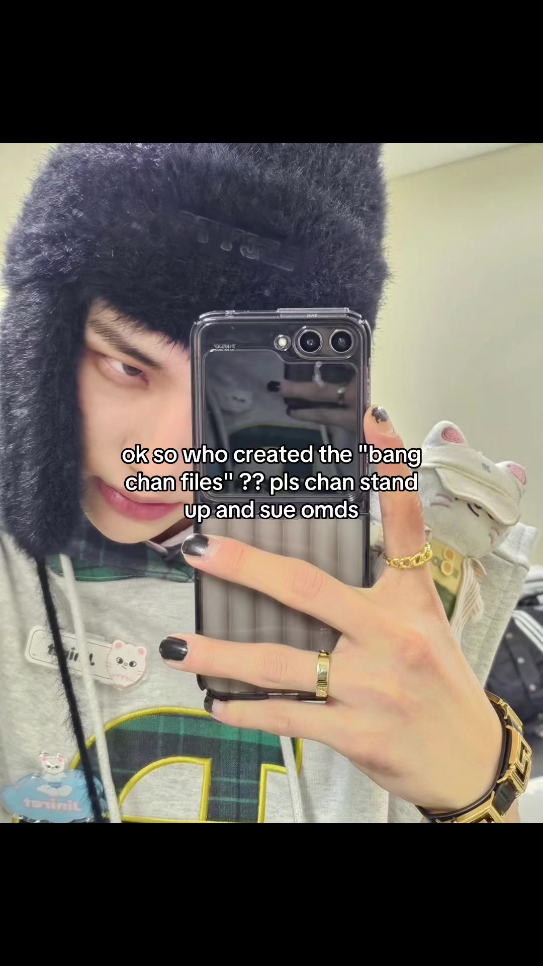 @ʰʸᵘⁿ⁸𓂅