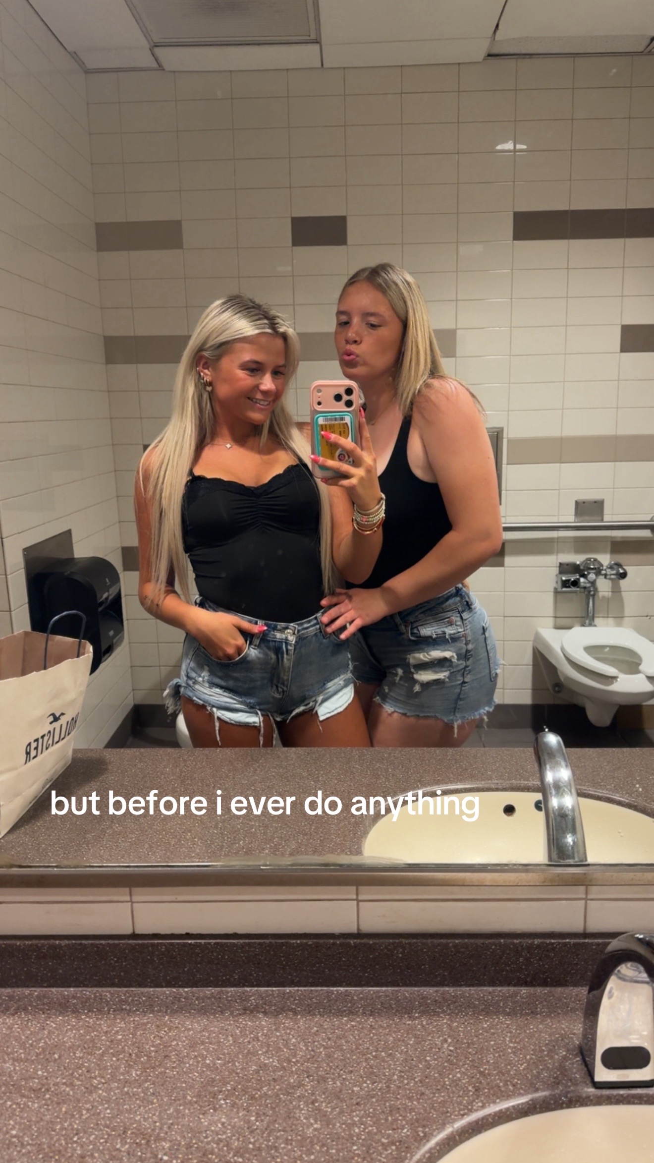 @kayla.0.3