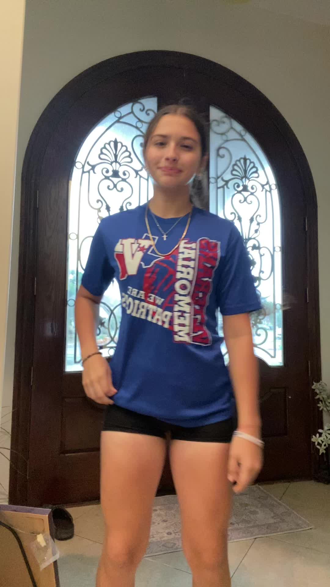 @spam