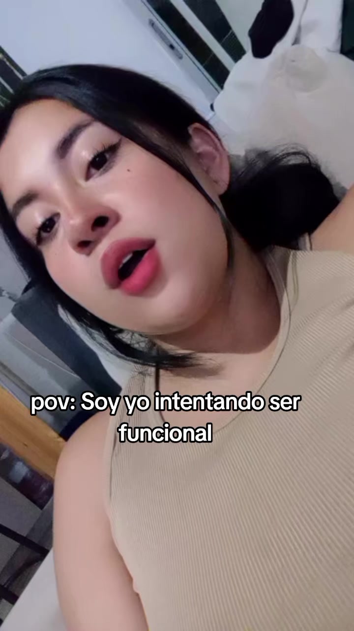 @🦋Lorena Erasso🦋
