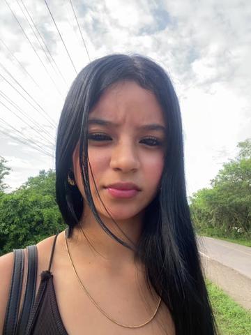 @Sharon🖤