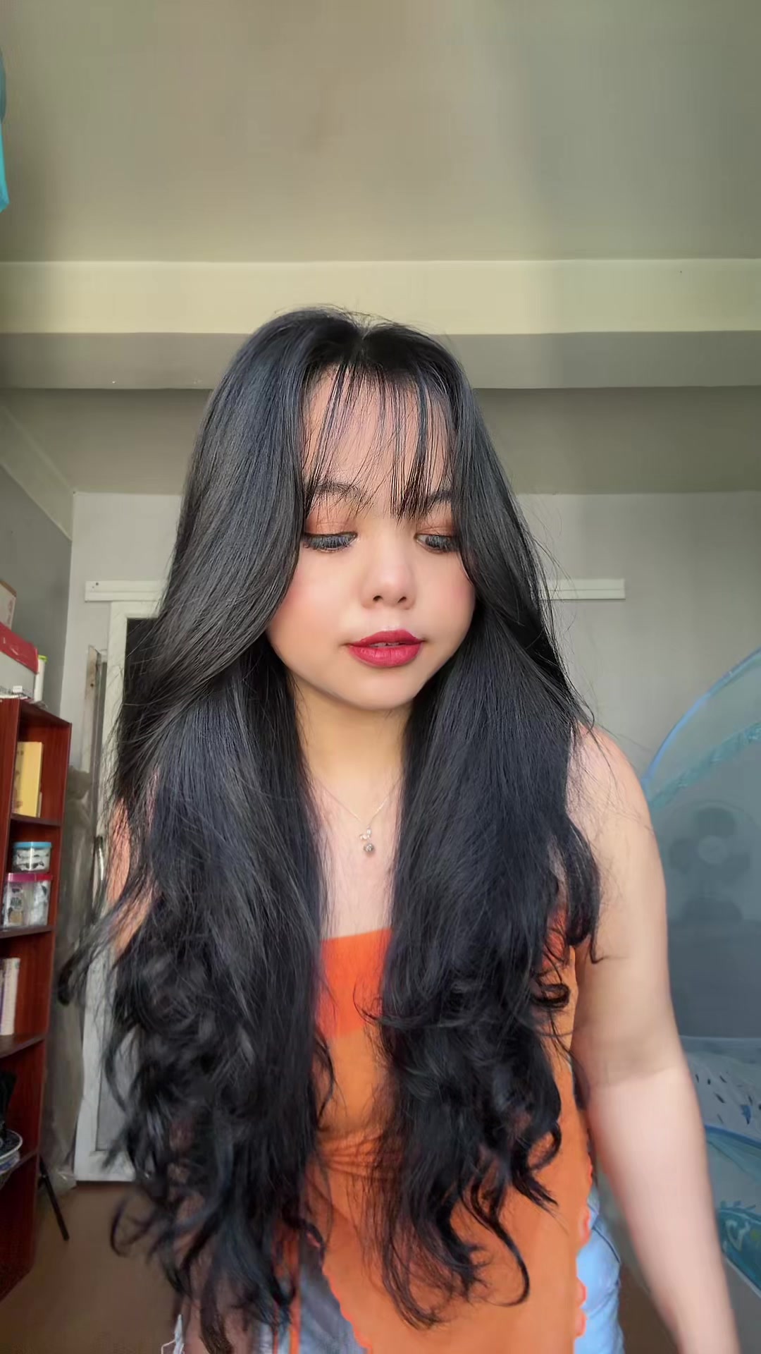@Jloriaaa