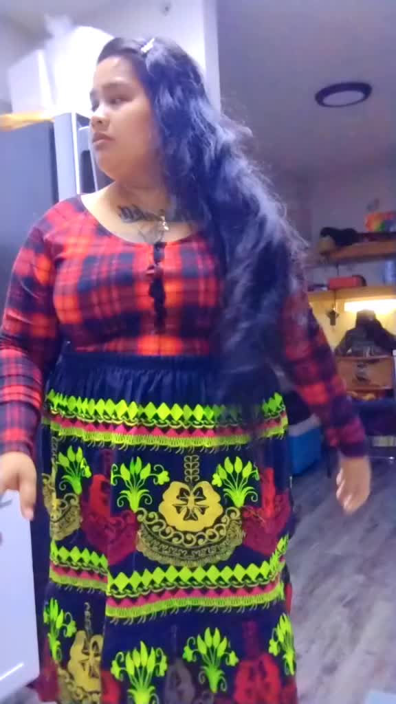 @ANNDEE