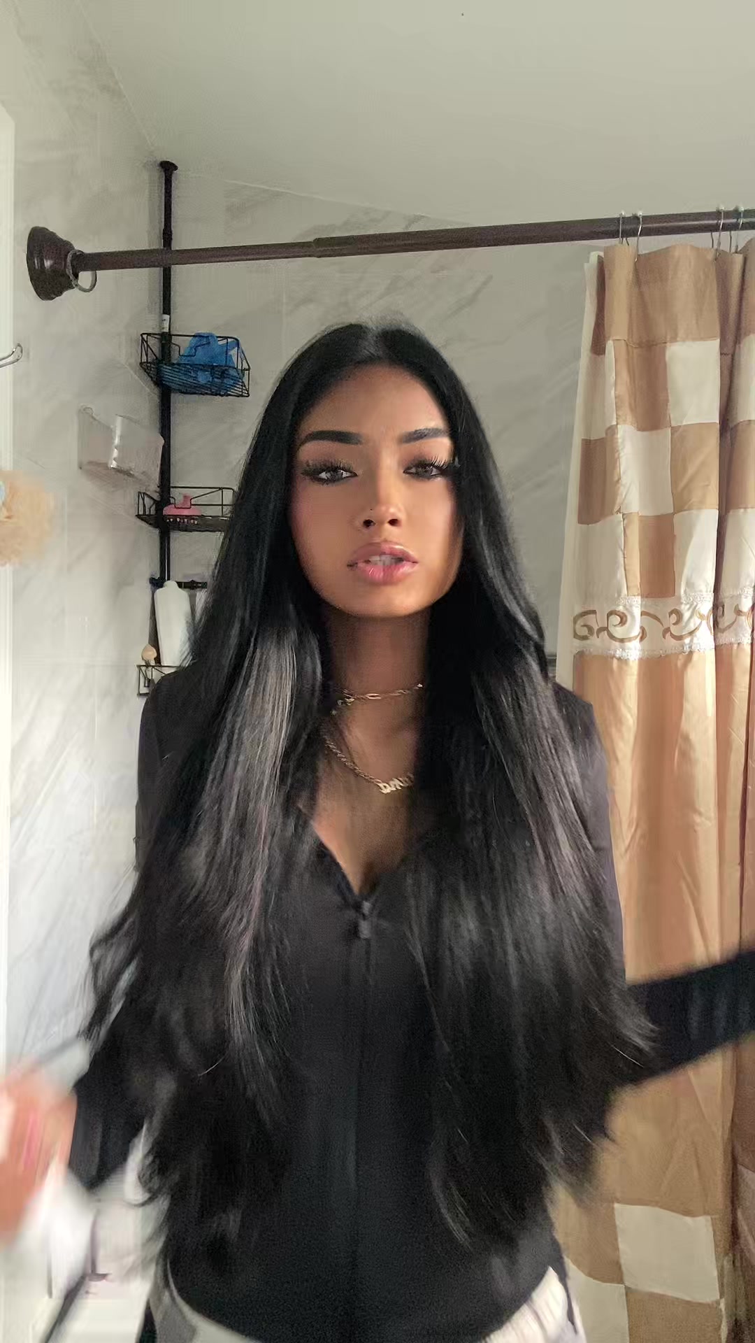 @arii