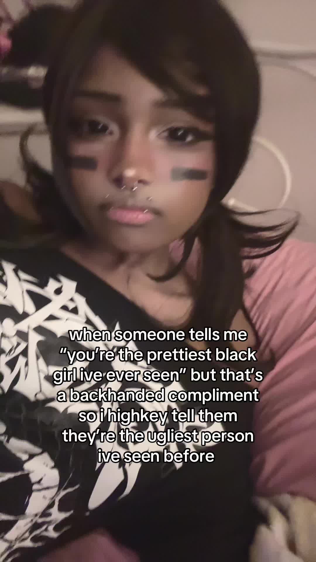 @aya,,&rdquo; ♡