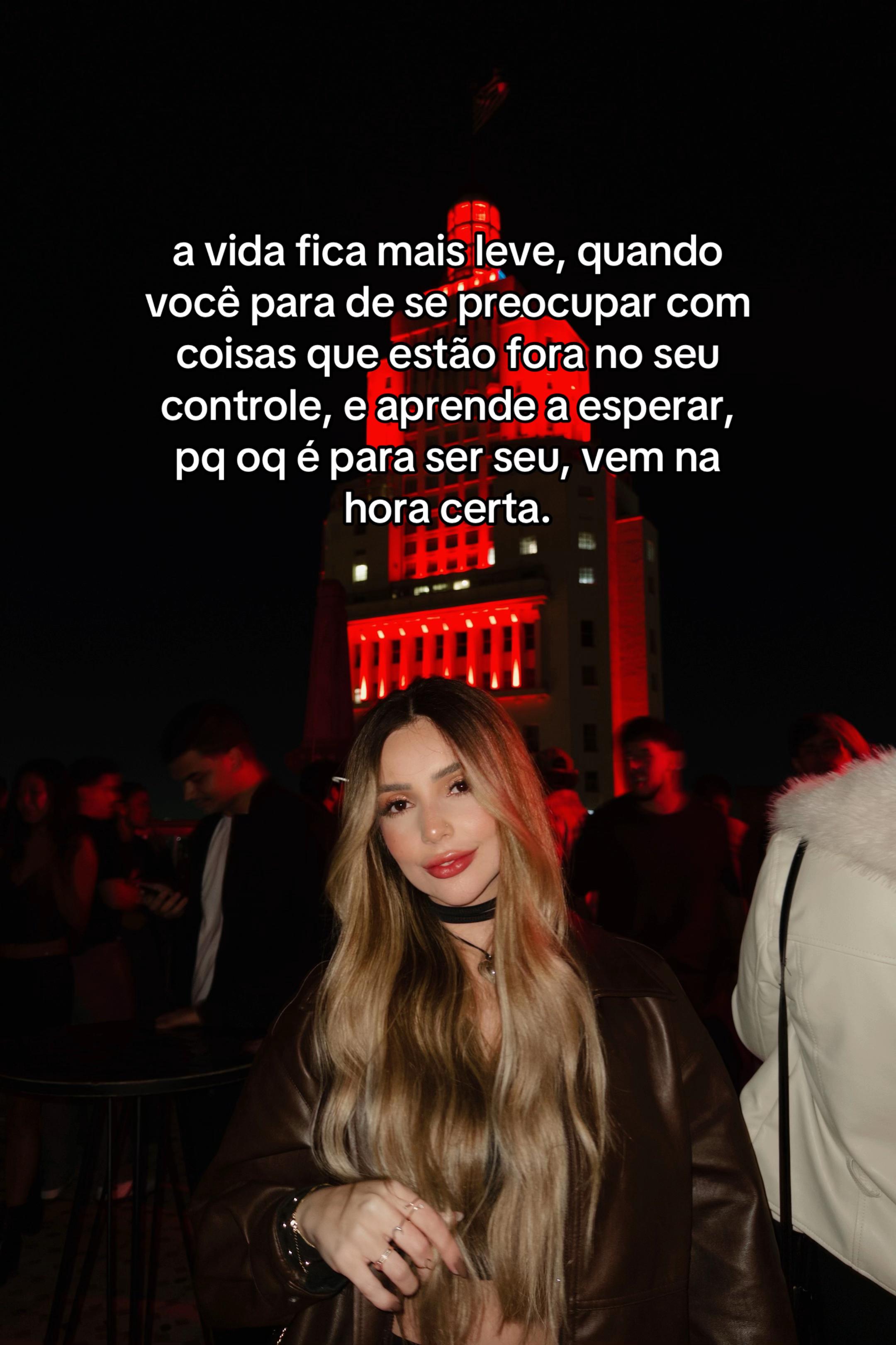 @Let&iacute;cia