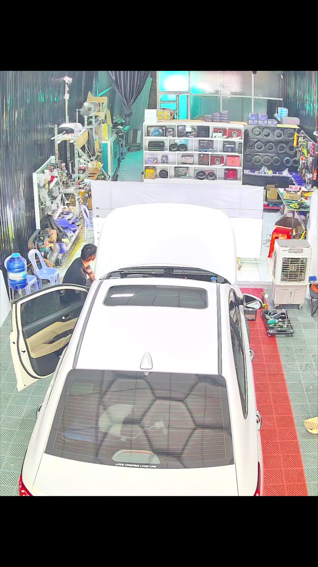 @ĐÈN LED D10