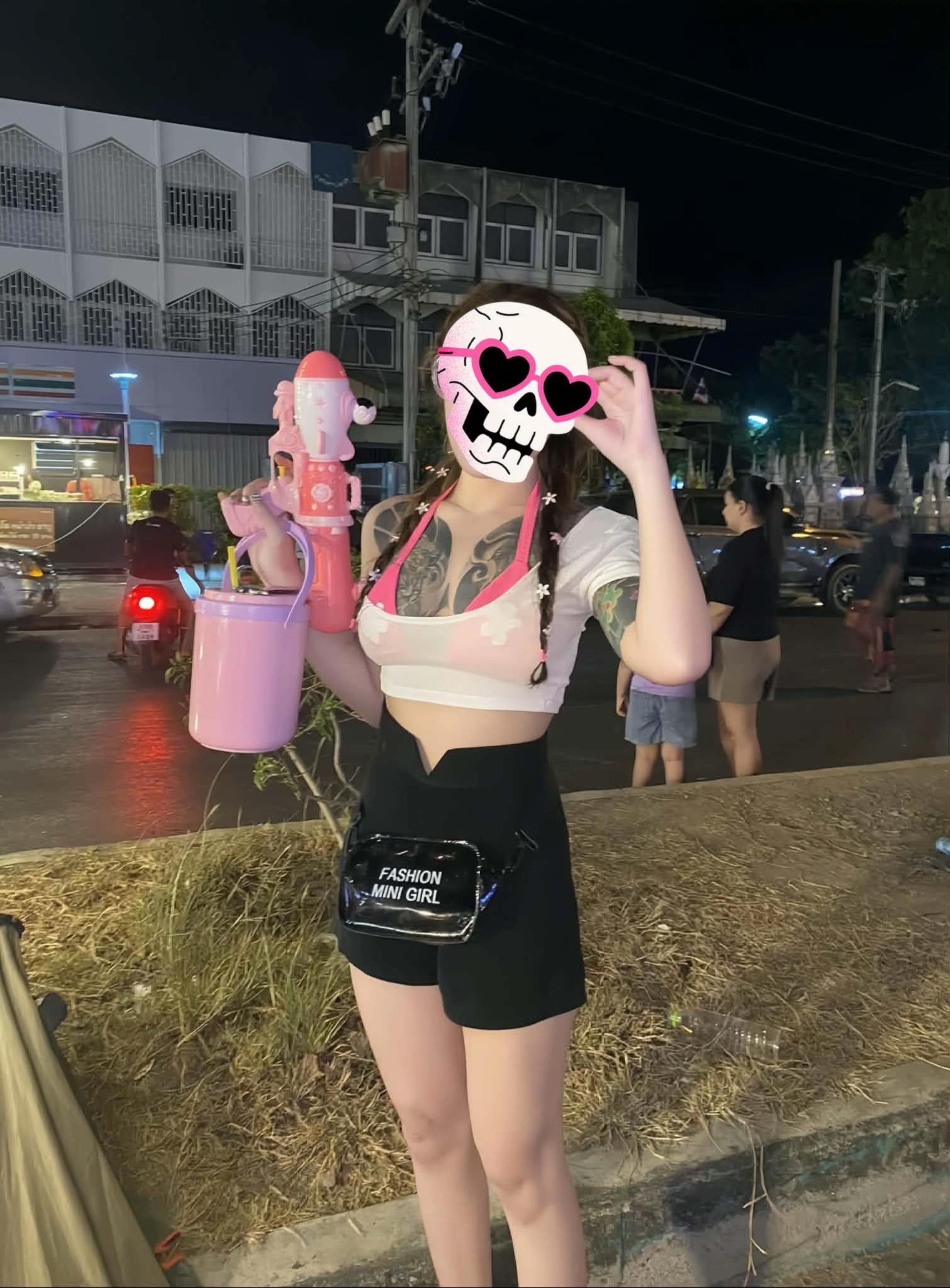 @SUWANUN