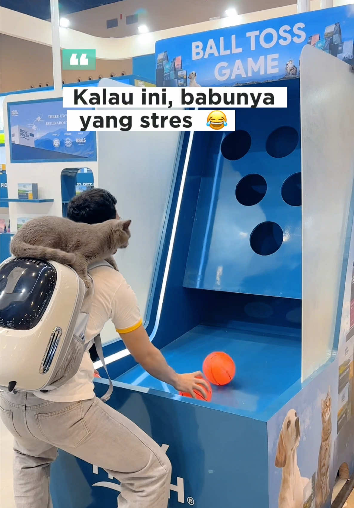 @Panggil aja JEDUT 🐈&zwj;⬛