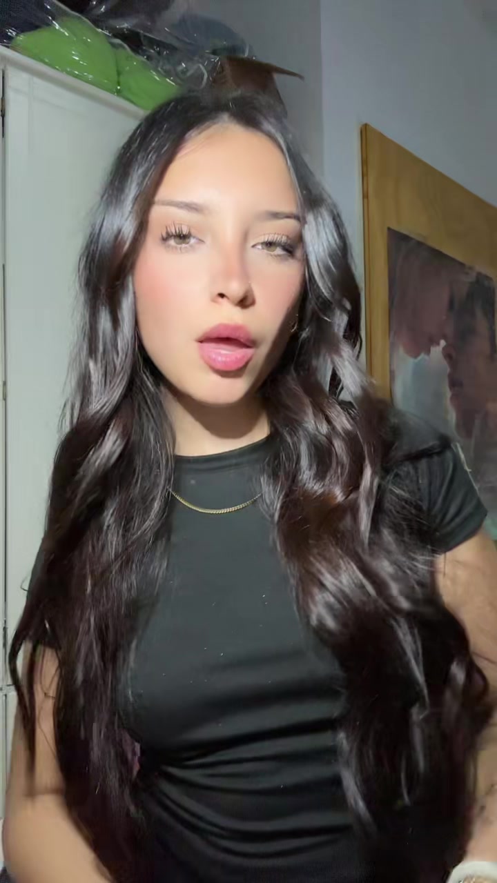 @Martina Aranda