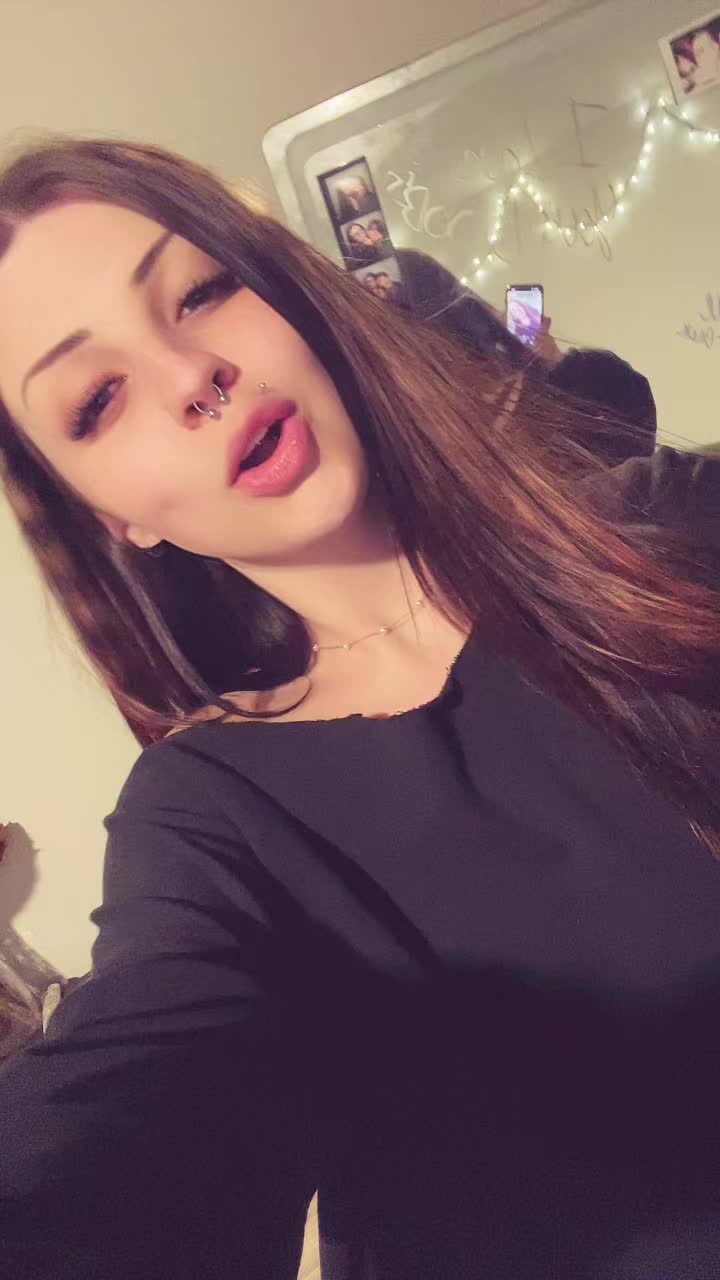 @Jaiden Kara