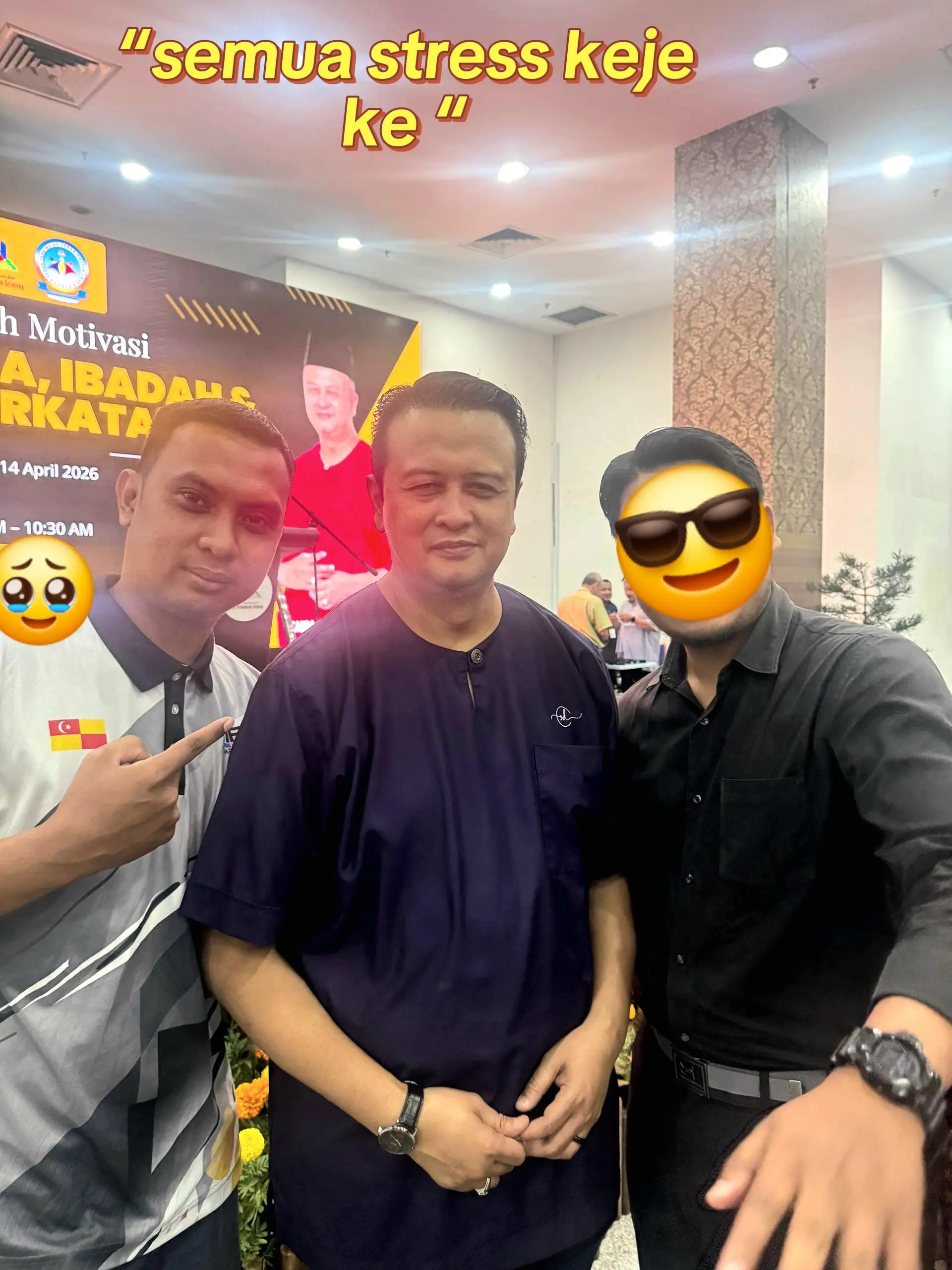 @muhammad | Kata-kata semangat