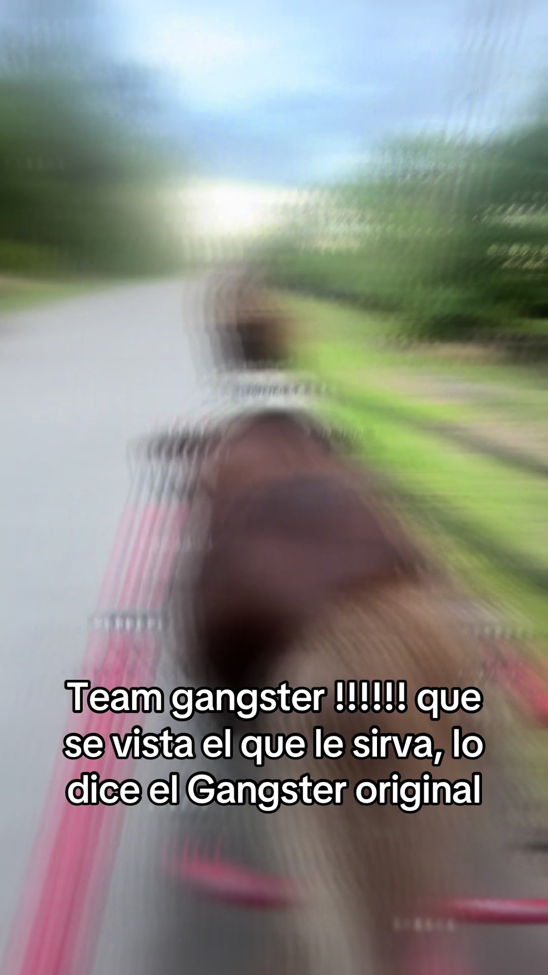 @Rey Coto
