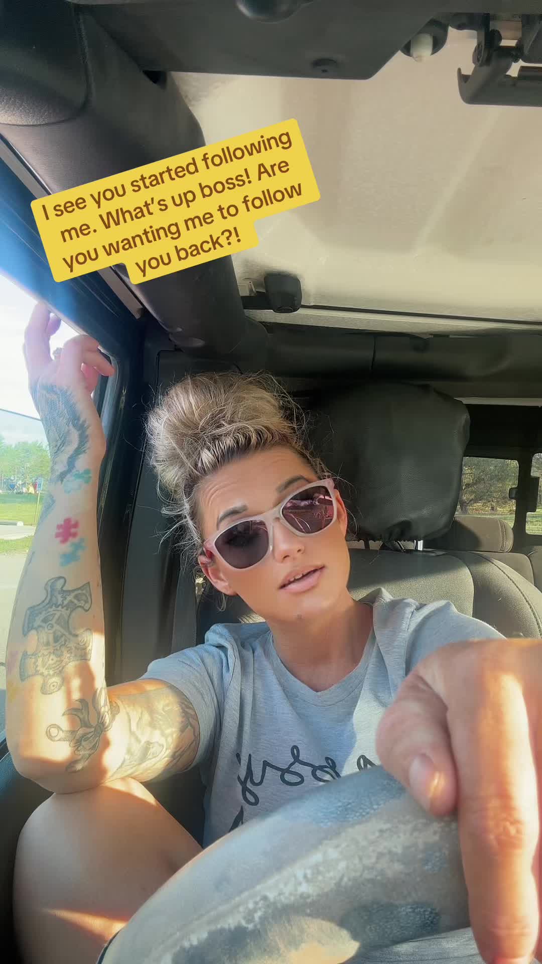 @LaDyPaNda33