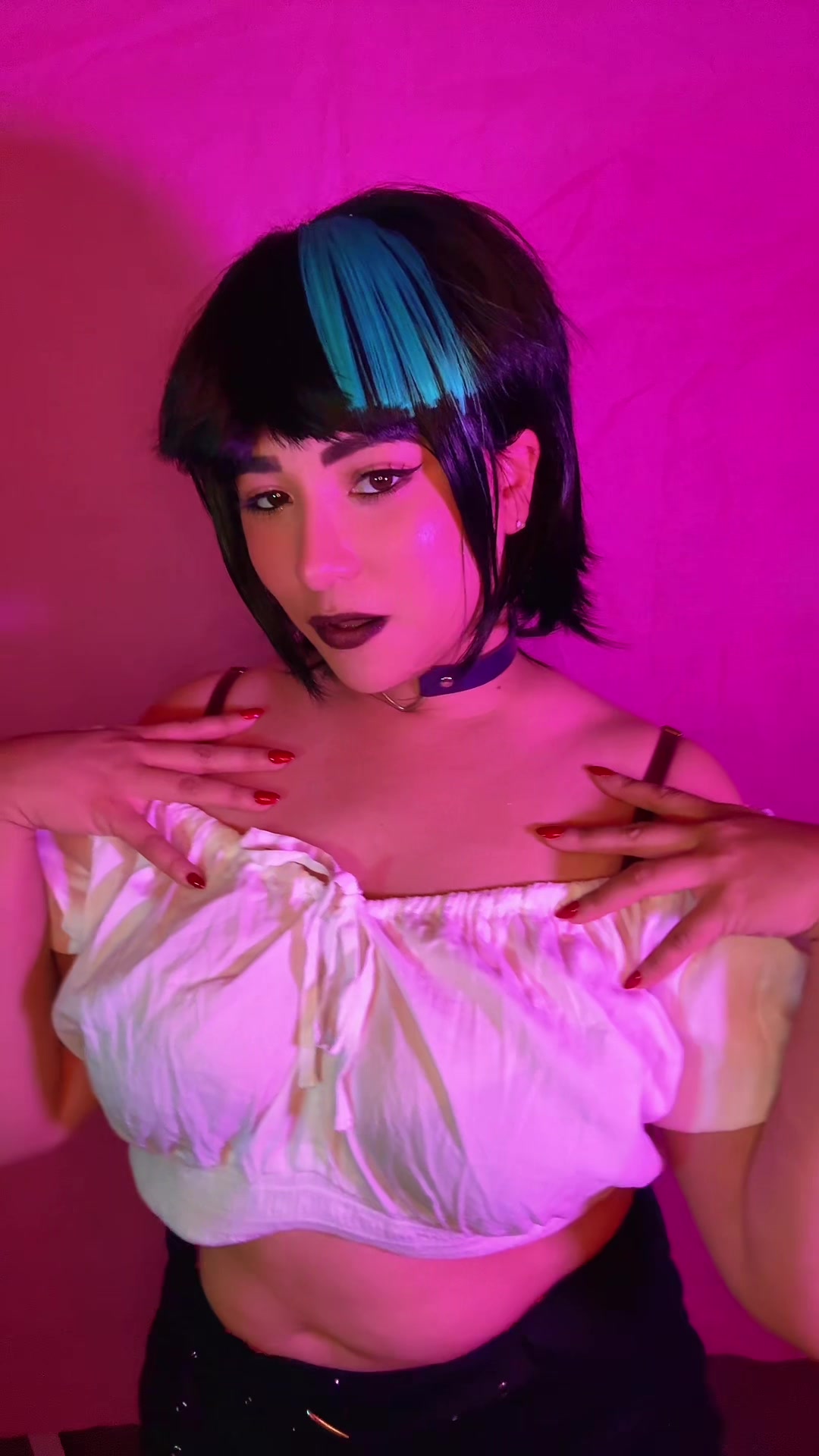 @Galacticbunzz