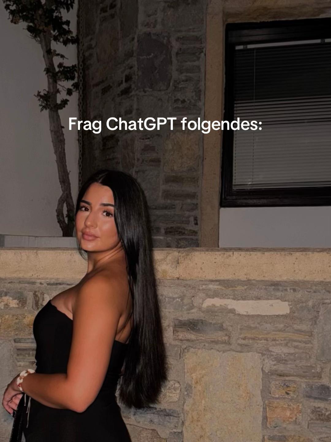 @Gizem