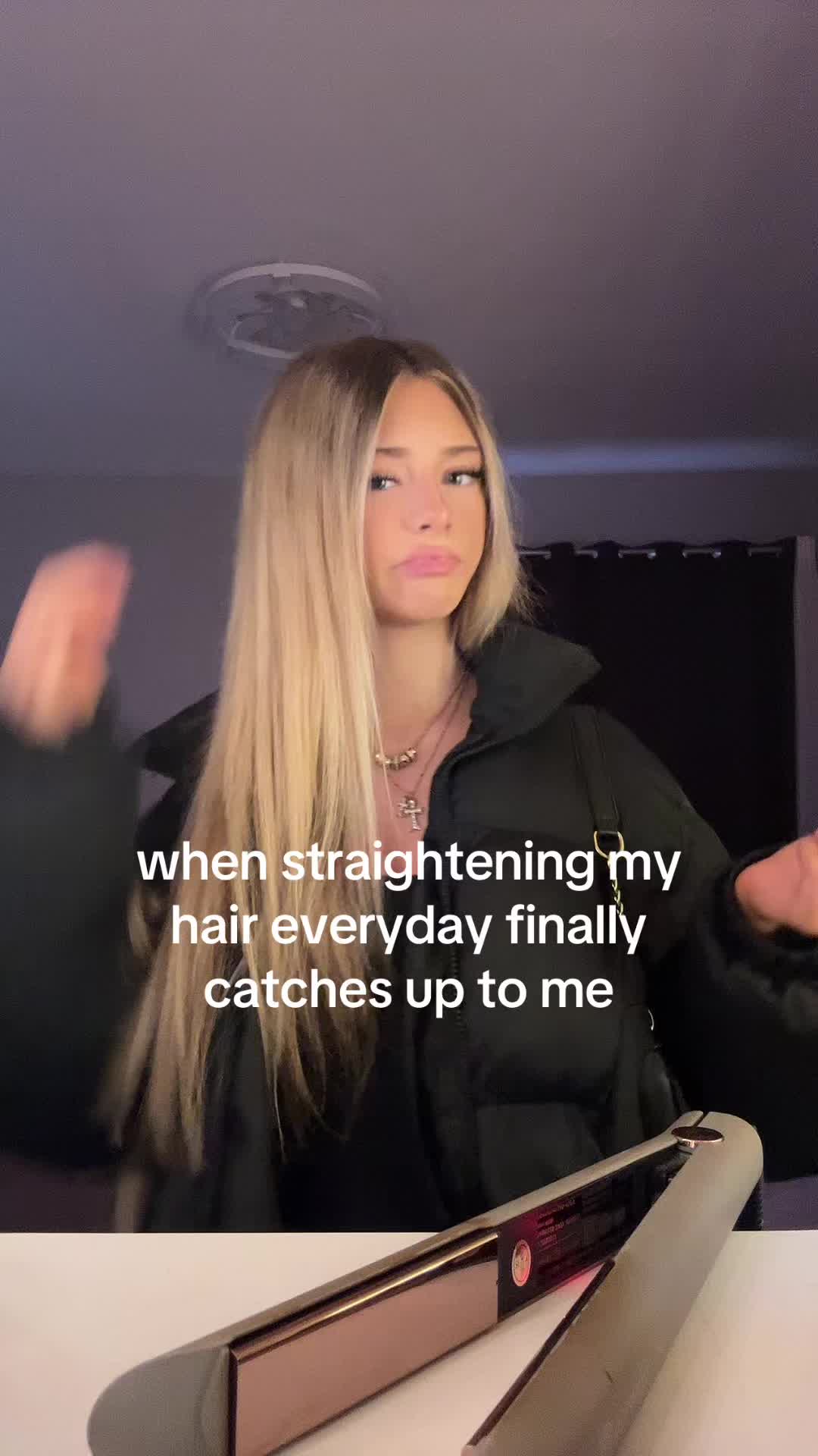 @faith