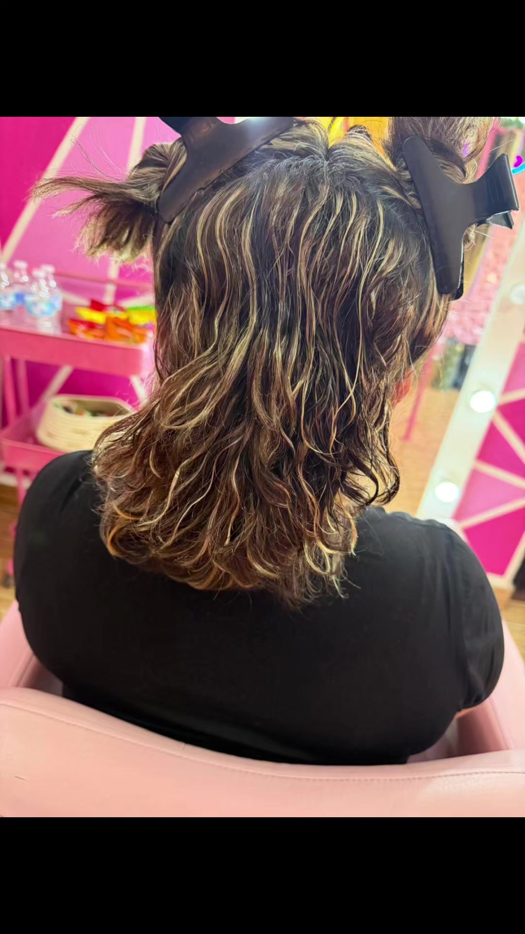 @💖🎀yamibraids🎀💖