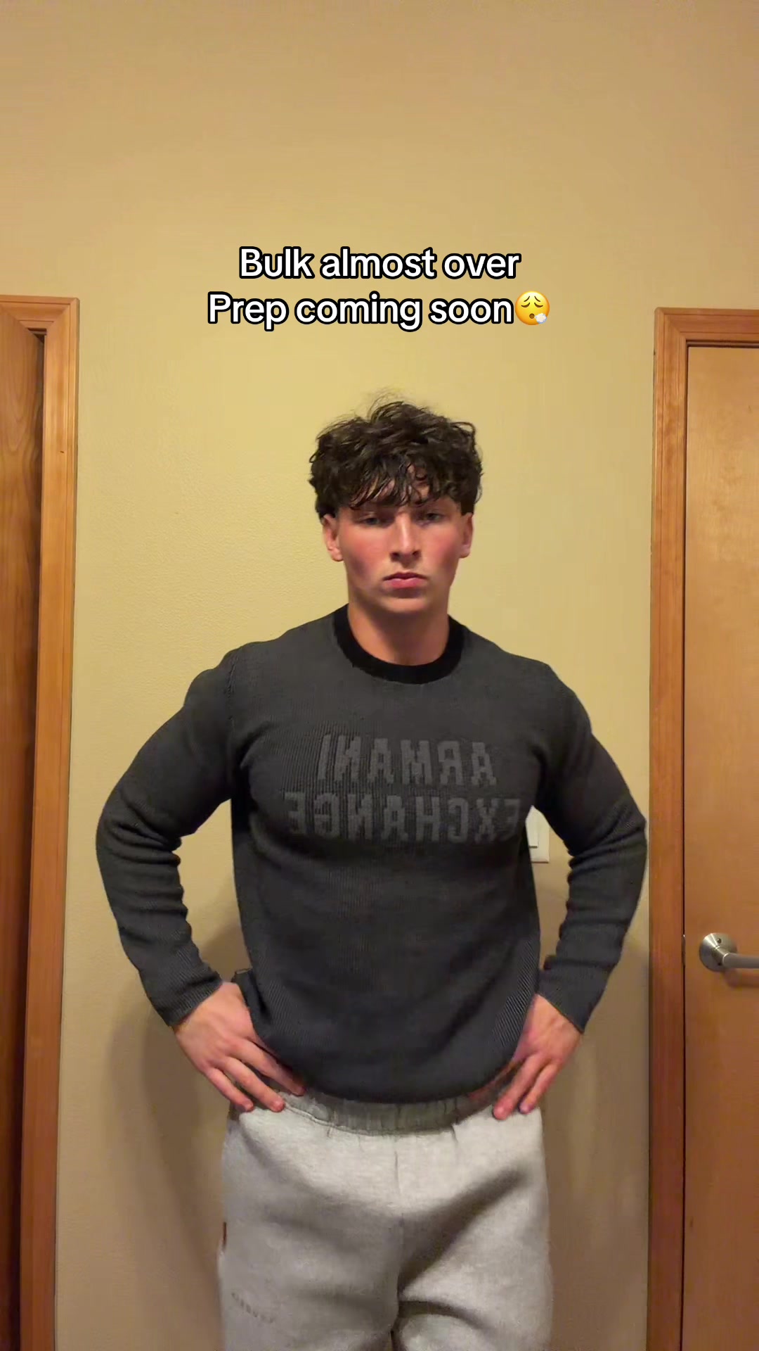 @Joshed_fitness