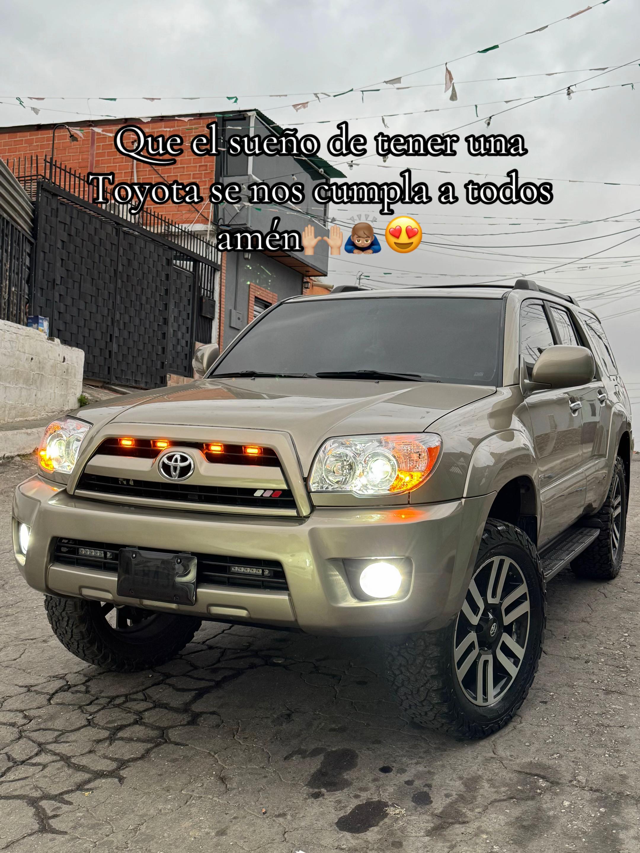 @elthor_2k22