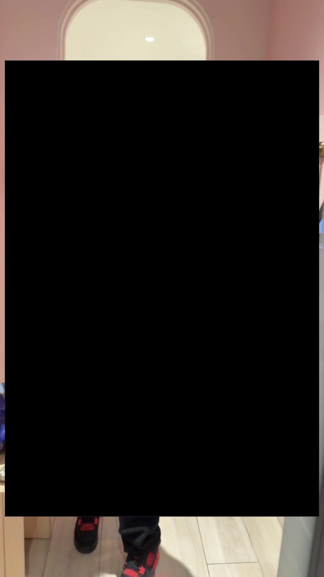@Loading&hellip;