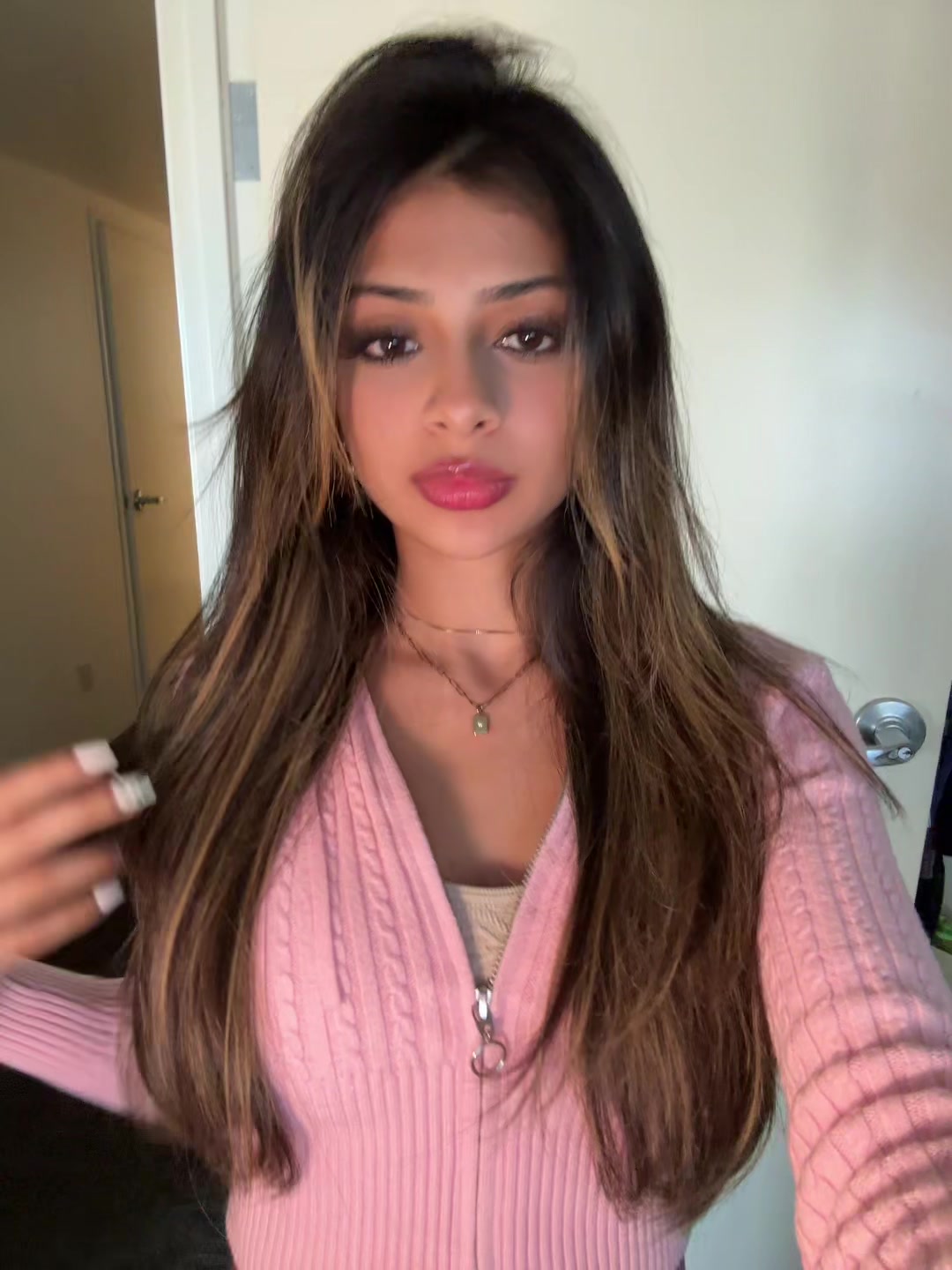 @tejal