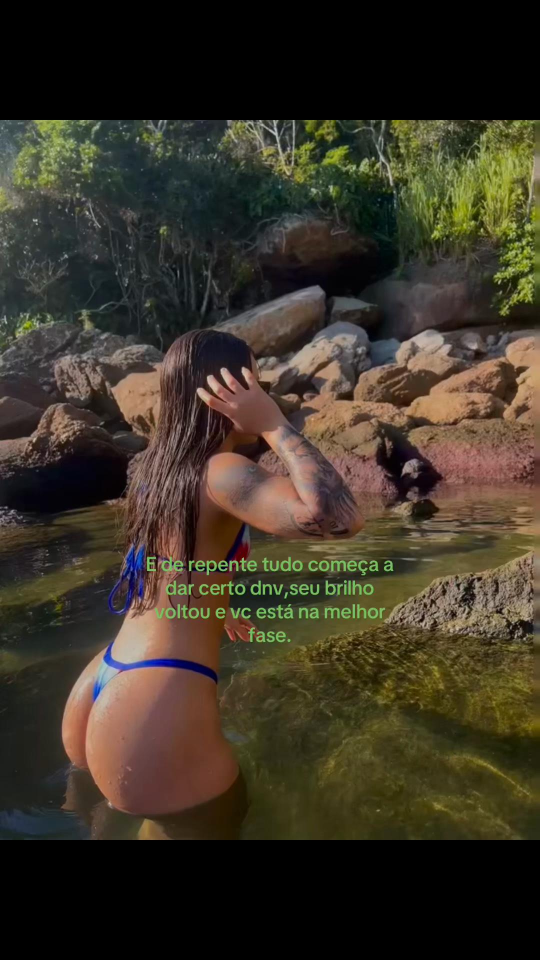@🐆 LV.