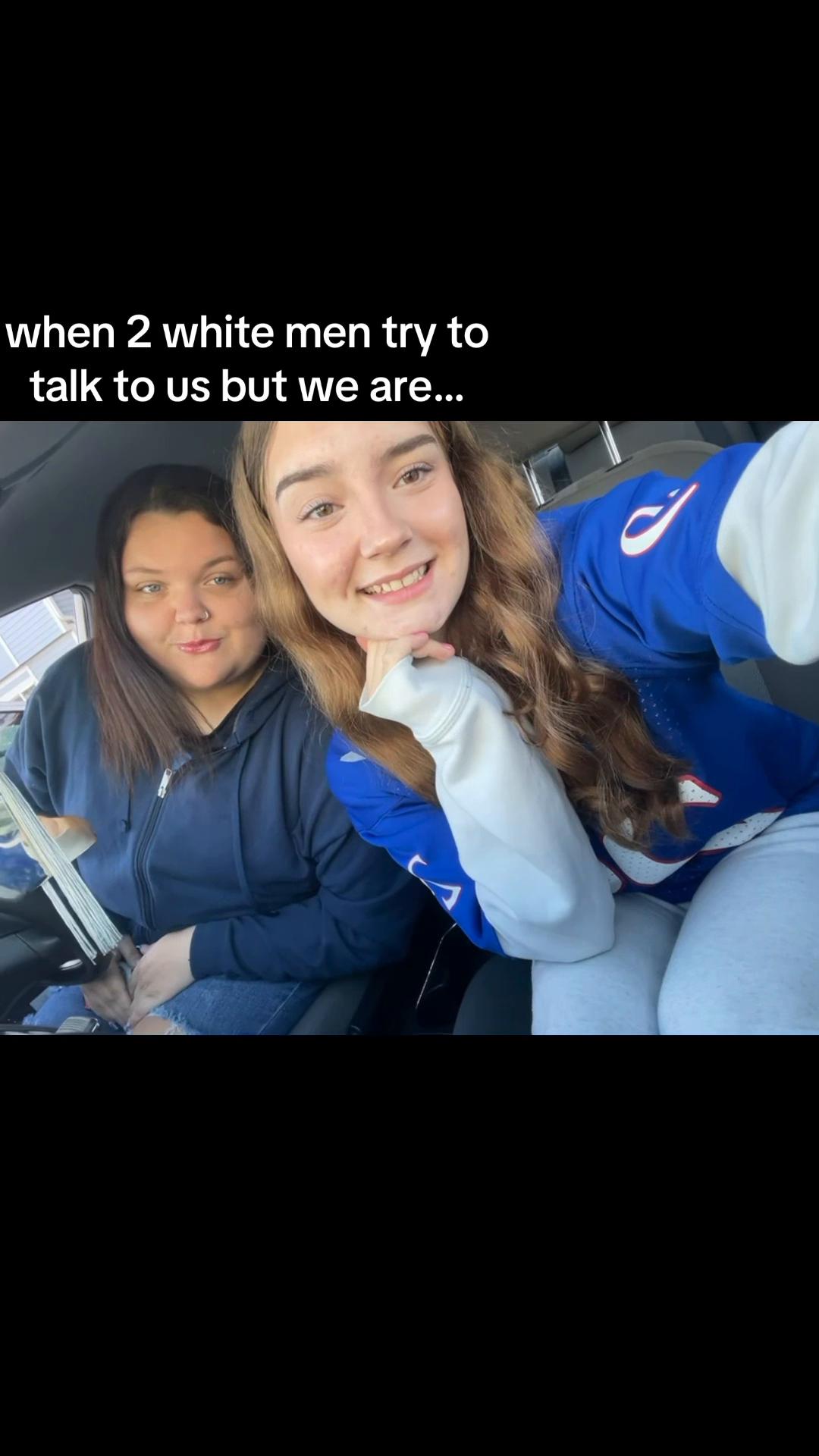 @Madi😮&zwj;💨